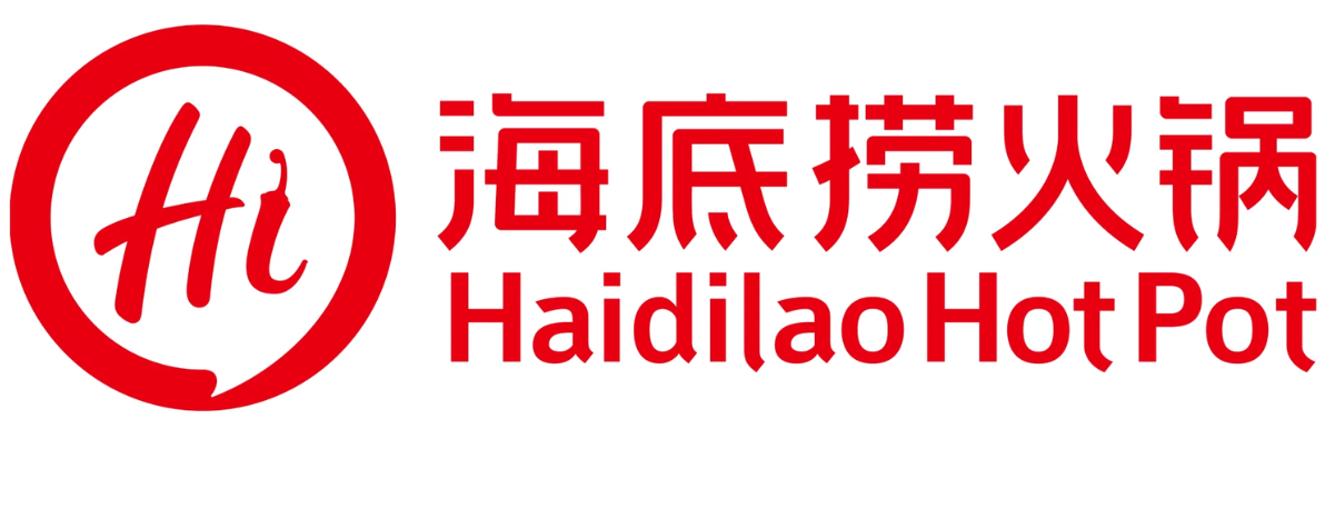 Haidilao Logo